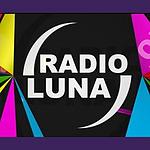 Radio Luna Network