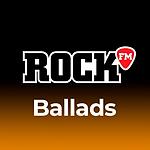 Rock Ballads