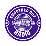Smoothed Out Radio logo