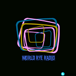world rye radio logo