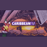 Caribbean FM
