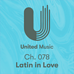 United Music - Latin Love