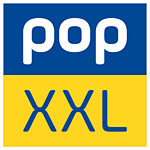 ANTENNE BAYERN Pop XXL