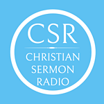 Christian Sermon Radio