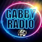 Gabby Radio logo