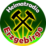 Heimatradio Erzgebirge