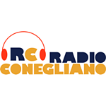 Radio Conegliano logo