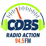 CDBS Radio Action