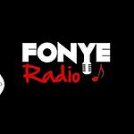 FONYE Radio logo