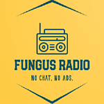 Fungus Radio