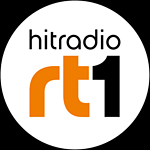 HITRADIO RT1 logo