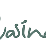 LA DOLCE VITA logo