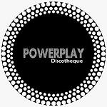 Powerplay Discotheque logo