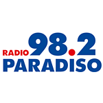 Radio Paradiso Berlin logo