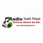 Radio Stabil Pitesti