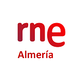 RNE 5 Almería logo