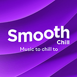 Smooth Chill logo