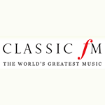 Classic FM