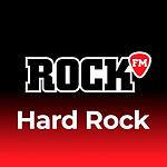 Hard Rock by Rock FM