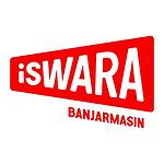 iSWARA Banjarmasin