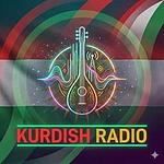 Kurdish Radio logo