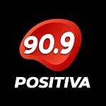 Positiva FM 90.9 - Radio Mitre Corrientes