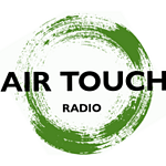Radio Air TOUCH logo