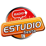 Radio Estudio Fiesta