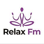 Relax FM logo