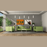 UFAM 12 Tribes Radio logo