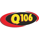 WJXQ Q106