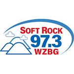 WZBG FM 97.3