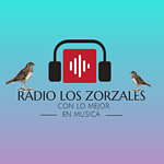 Radio Los Zorzales