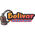 Bolívar Estereo