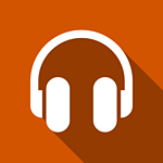 Cosmic Vibes Radio logo