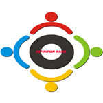 Definition Radio logo