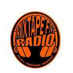 Mixtape FM Radio logo
