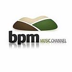 BPM Hit Radio logo