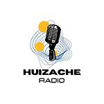 Huizache Radio logo