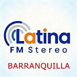 Latina Stereo Online