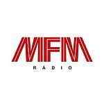 MFM Radio logo
