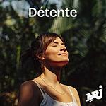 NRJ DETENTE logo