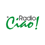 Radio Ciao logo