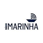 Rádio Marinha do Brasil