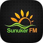 Radio Sunuker logo