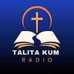 Talita Kum Radio logo