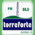 Torre Forte logo