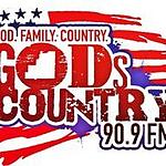 WFAZ Classic Country 90.9