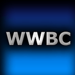1510 WWBC logo