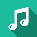 Chantier FM logo